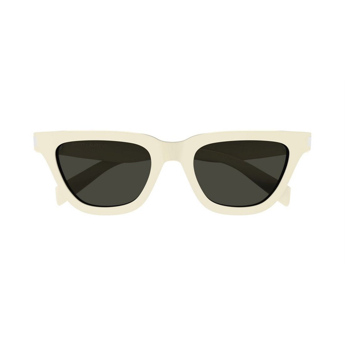 SAINT LAURENT Mini Elegant Sunglasses for Women