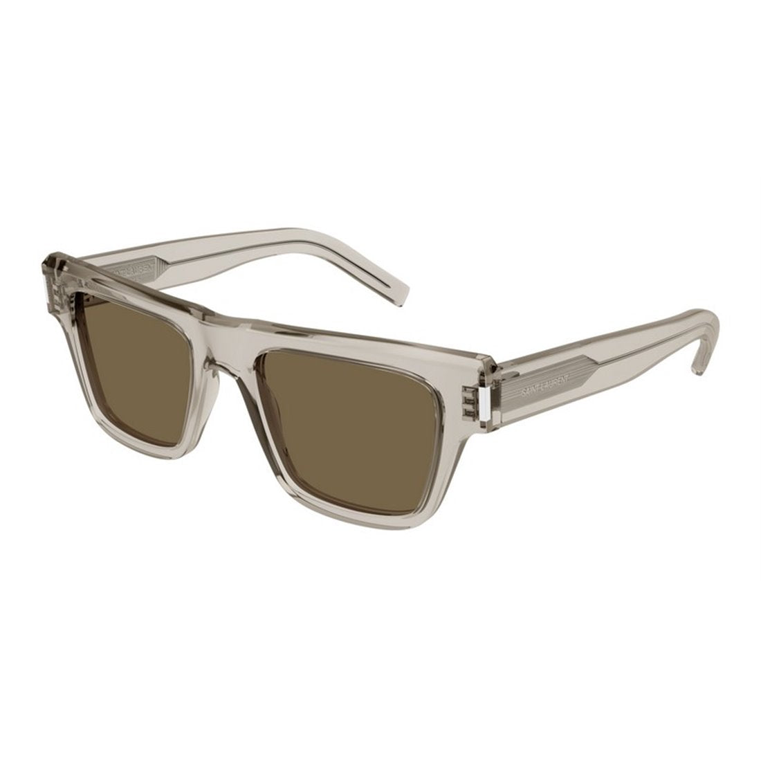SAINT LAURENT Men's Classic Sunglasses SL 469