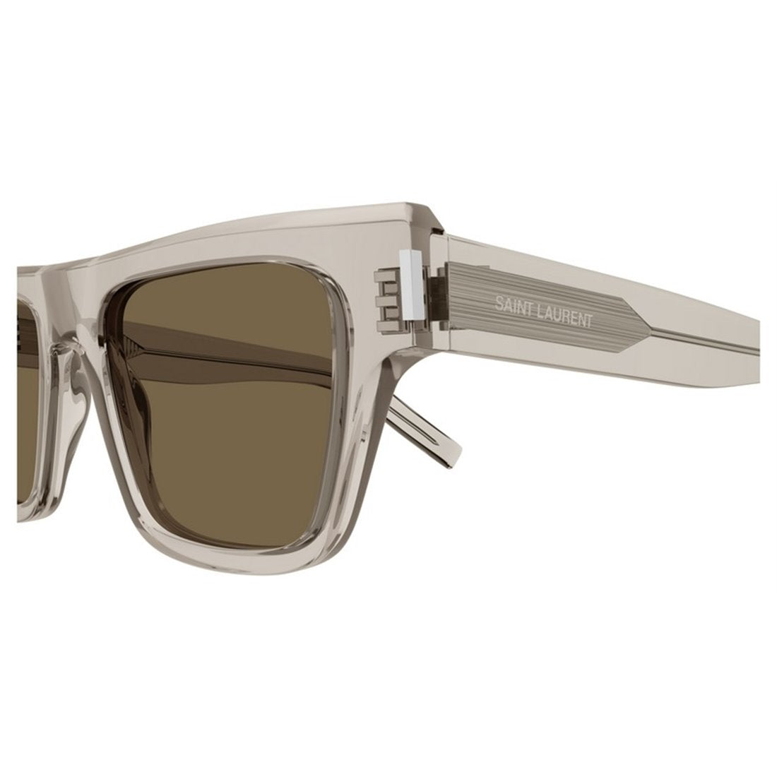 SAINT LAURENT Men's Classic Sunglasses SL 469