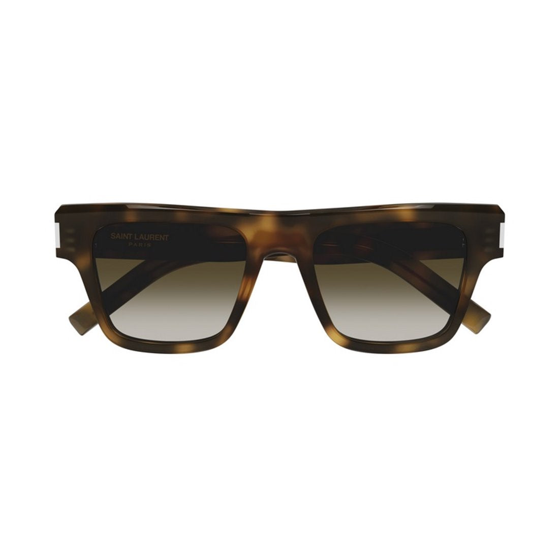 SAINT LAURENT Men's Stylish SL 469 Sunglasses