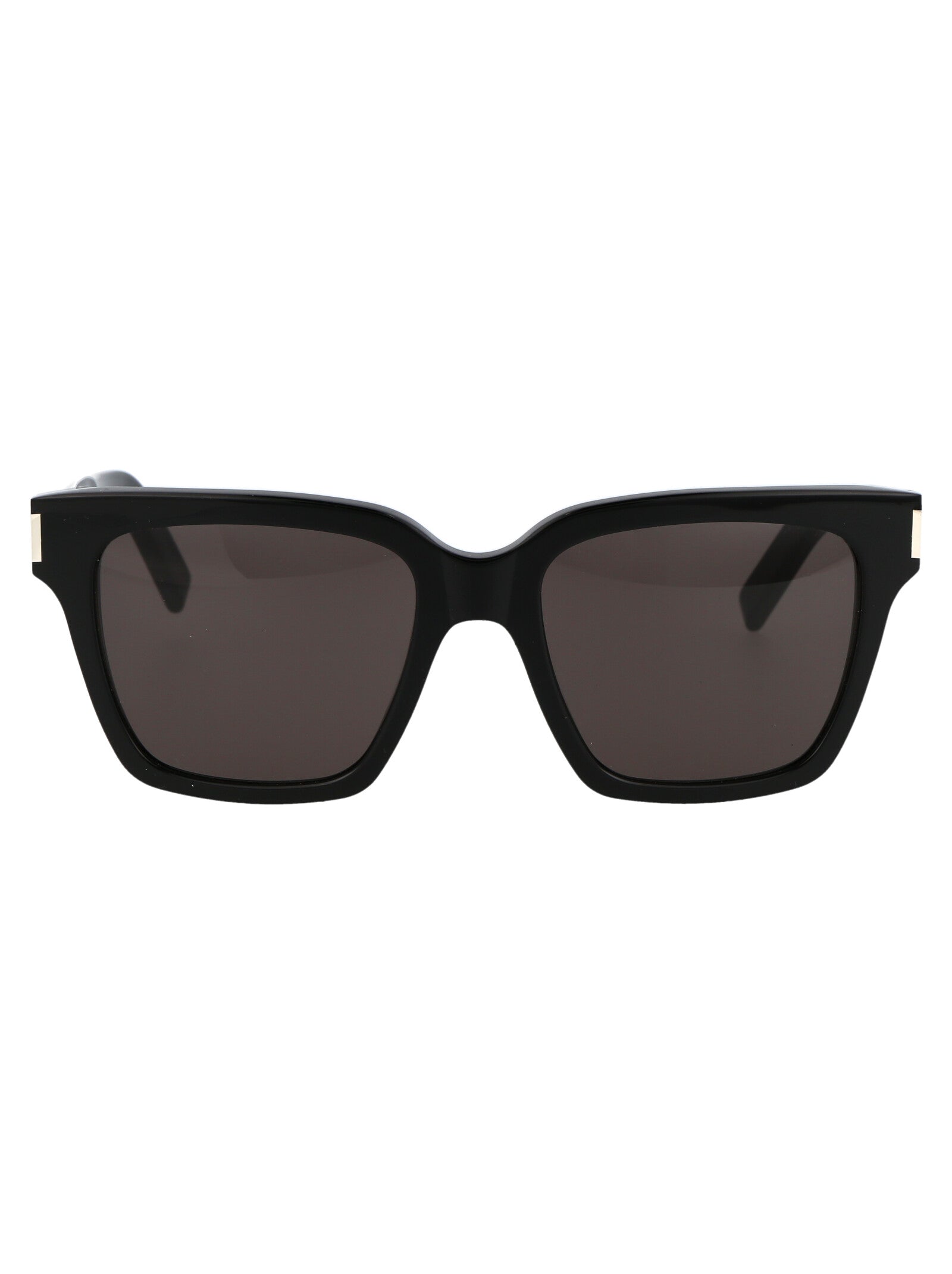 SAINT LAURENT Stylish Acetate Sunglasses SL 507 for All Seasons
