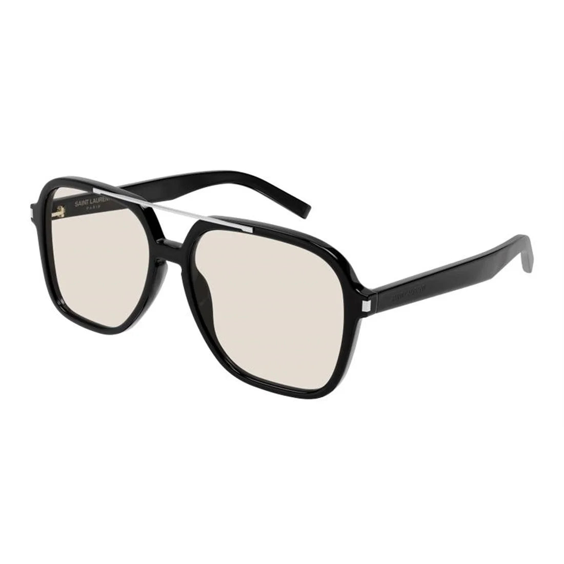 SAINT LAURENT SL 545 Women's Sunglasses - Acetate Frame