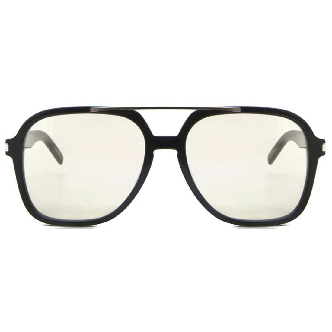 SAINT LAURENT SL 545 Women's Sunglasses - Acetate Frame