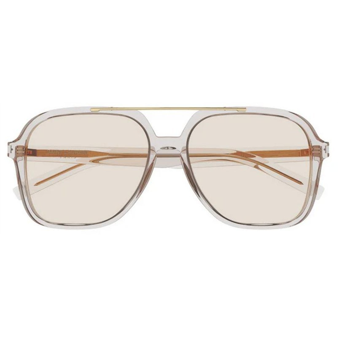 SAINT LAURENT Stylish Women's Sunglasses