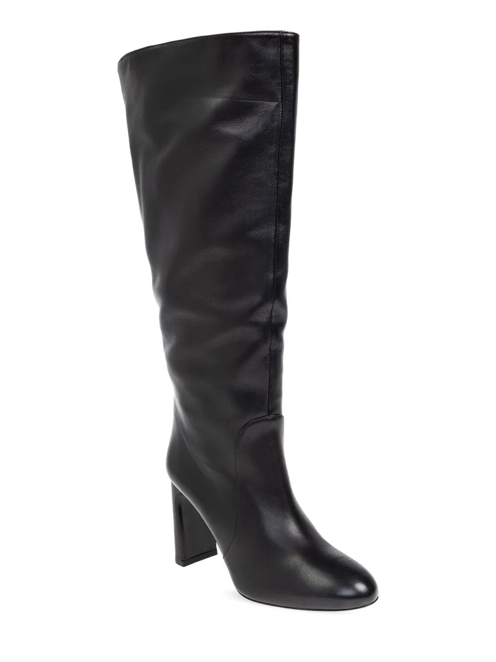 STUART WEITZMAN Luxe High Boots T. 085