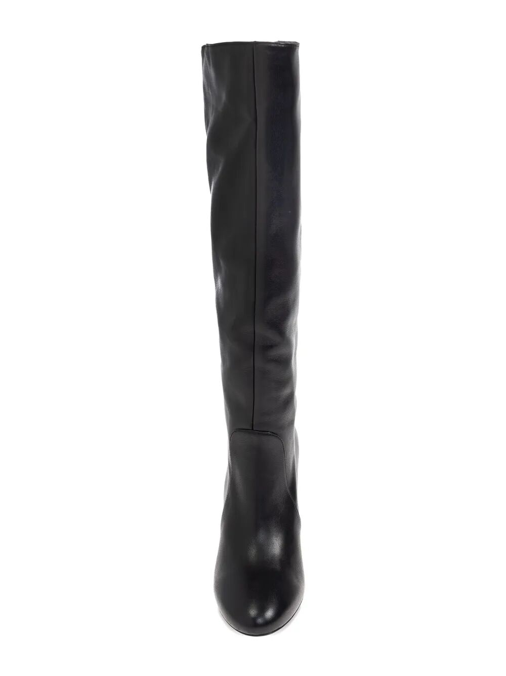 STUART WEITZMAN Luxe High Boots T. 085
