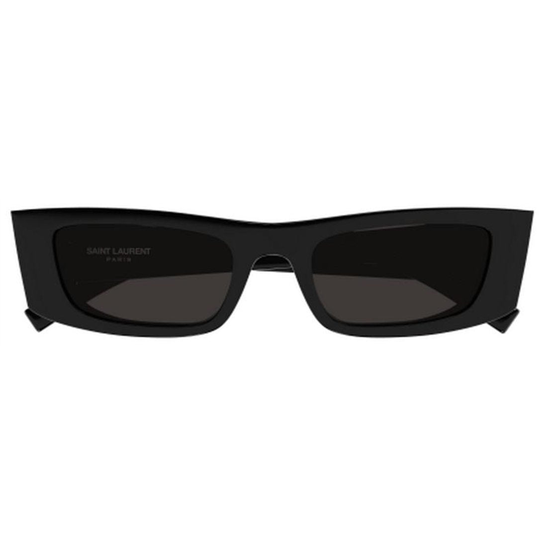 SAINT LAURENT Men's Stylish SL 553 Sunglasses