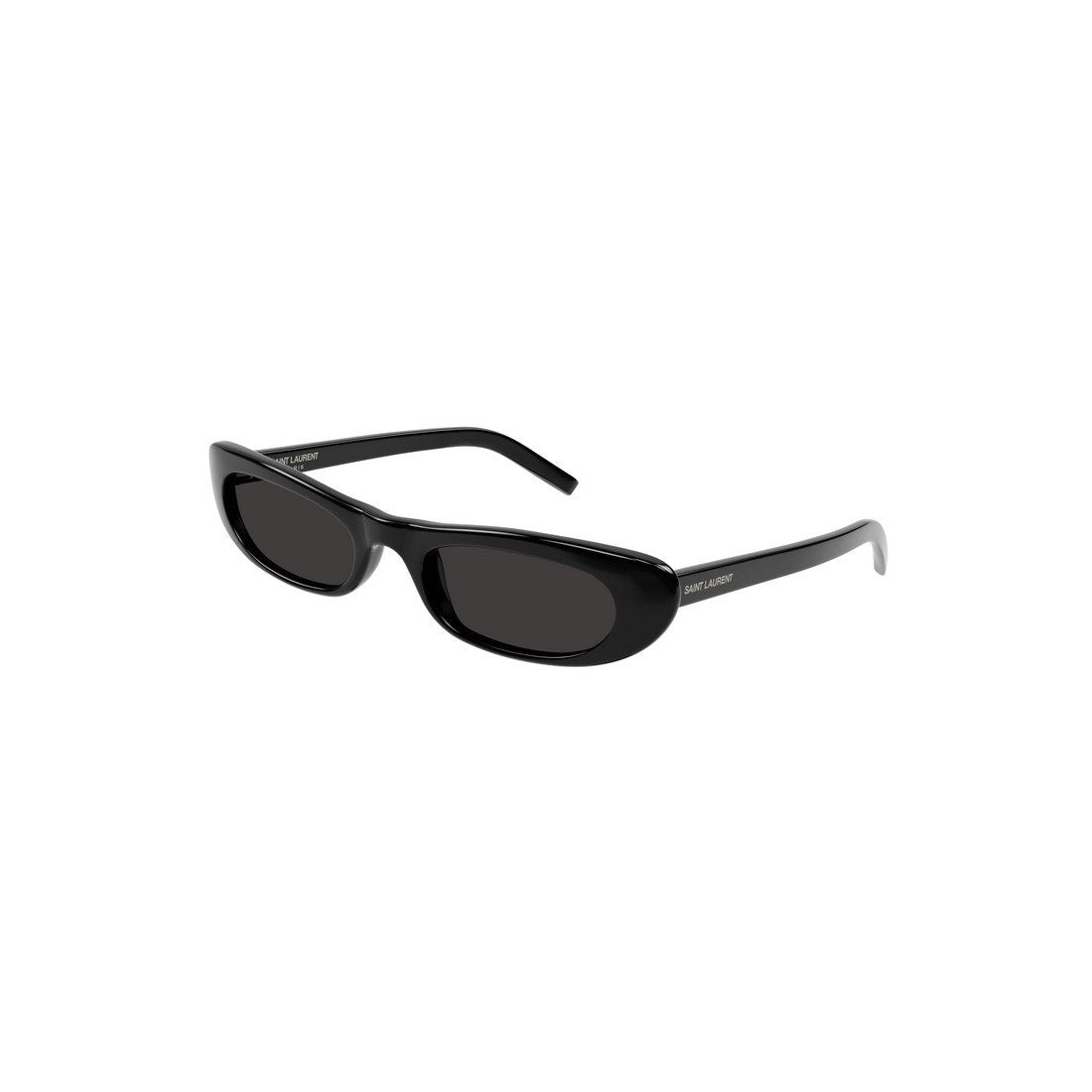 SAINT LAURENT SL 557 Women’s Stylish Sunglasses