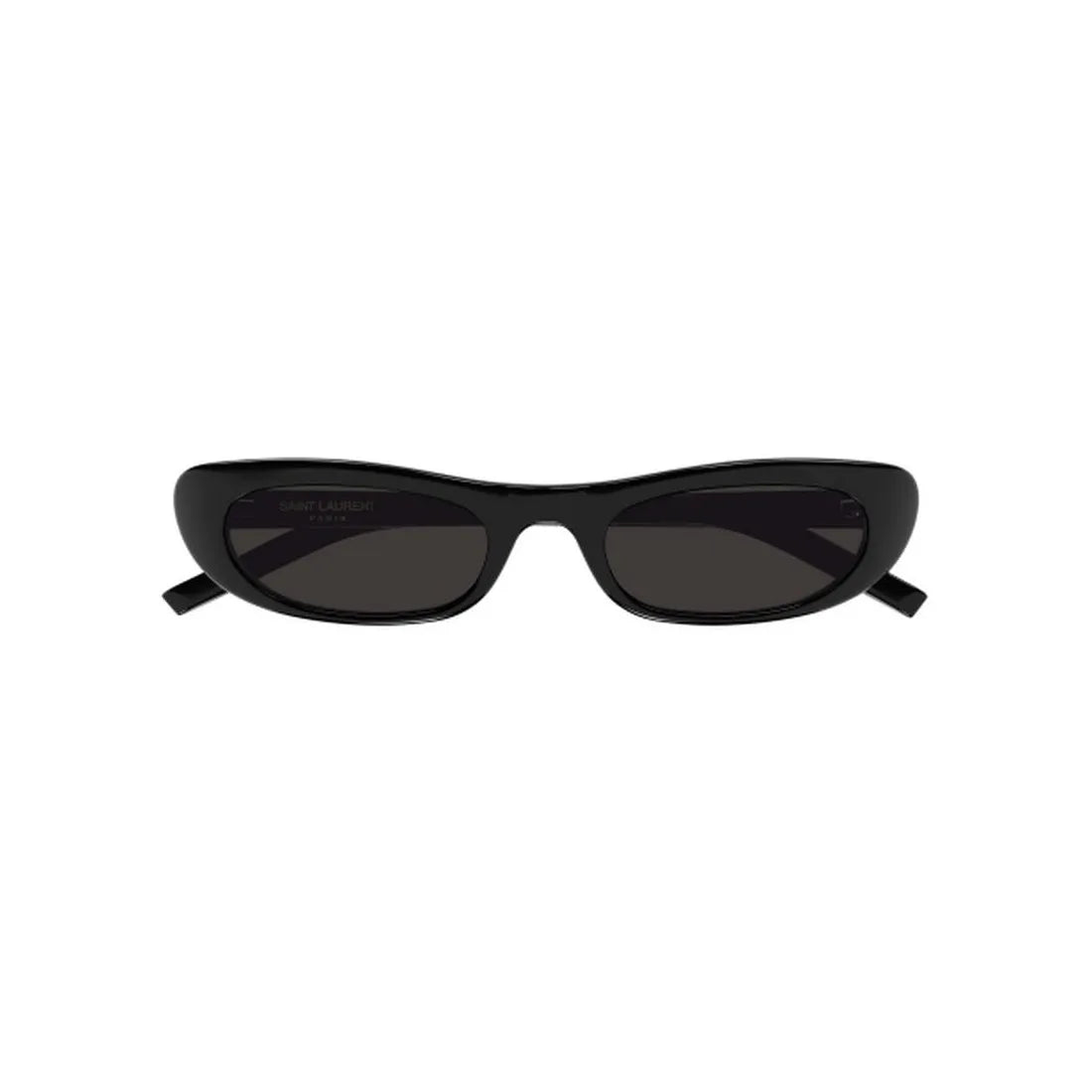 SAINT LAURENT SL 557 Women’s Stylish Sunglasses