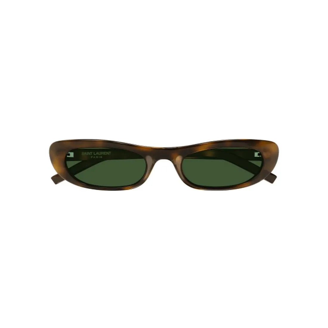 SAINT LAURENT SL 557 Women's Stylish Sunglasses