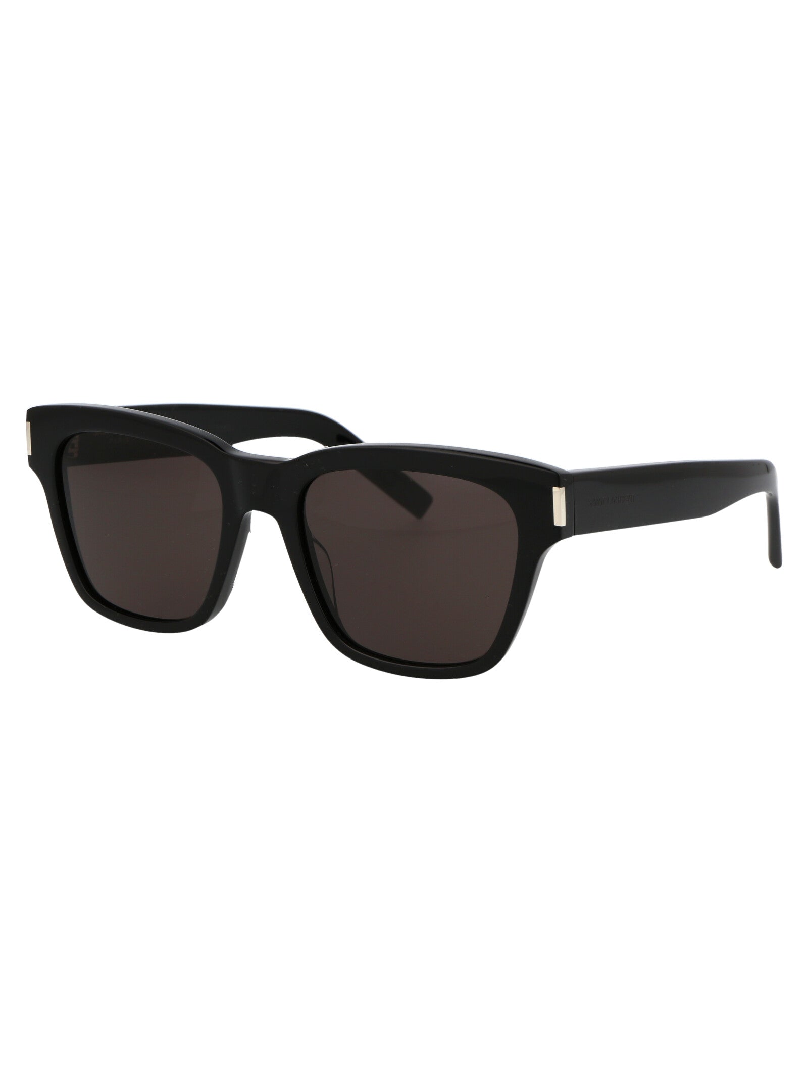 SAINT LAURENT Stylish Unisex Acetate Sunglasses SL 560
