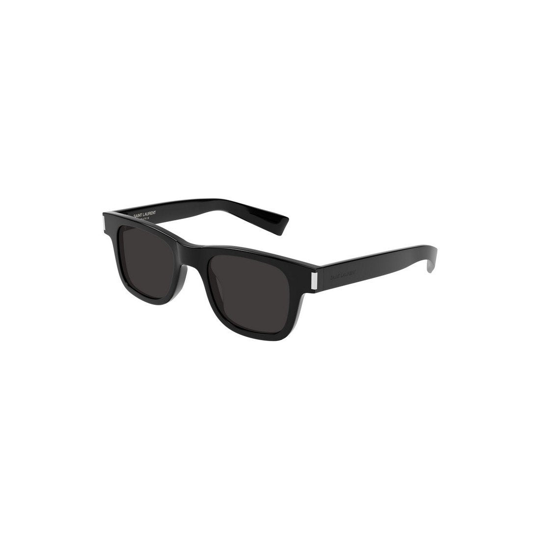 SAINT LAURENT Stylish Men's SL 564 Sunglasses