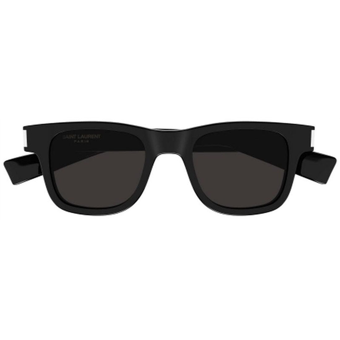 SAINT LAURENT Stylish Men's SL 564 Sunglasses