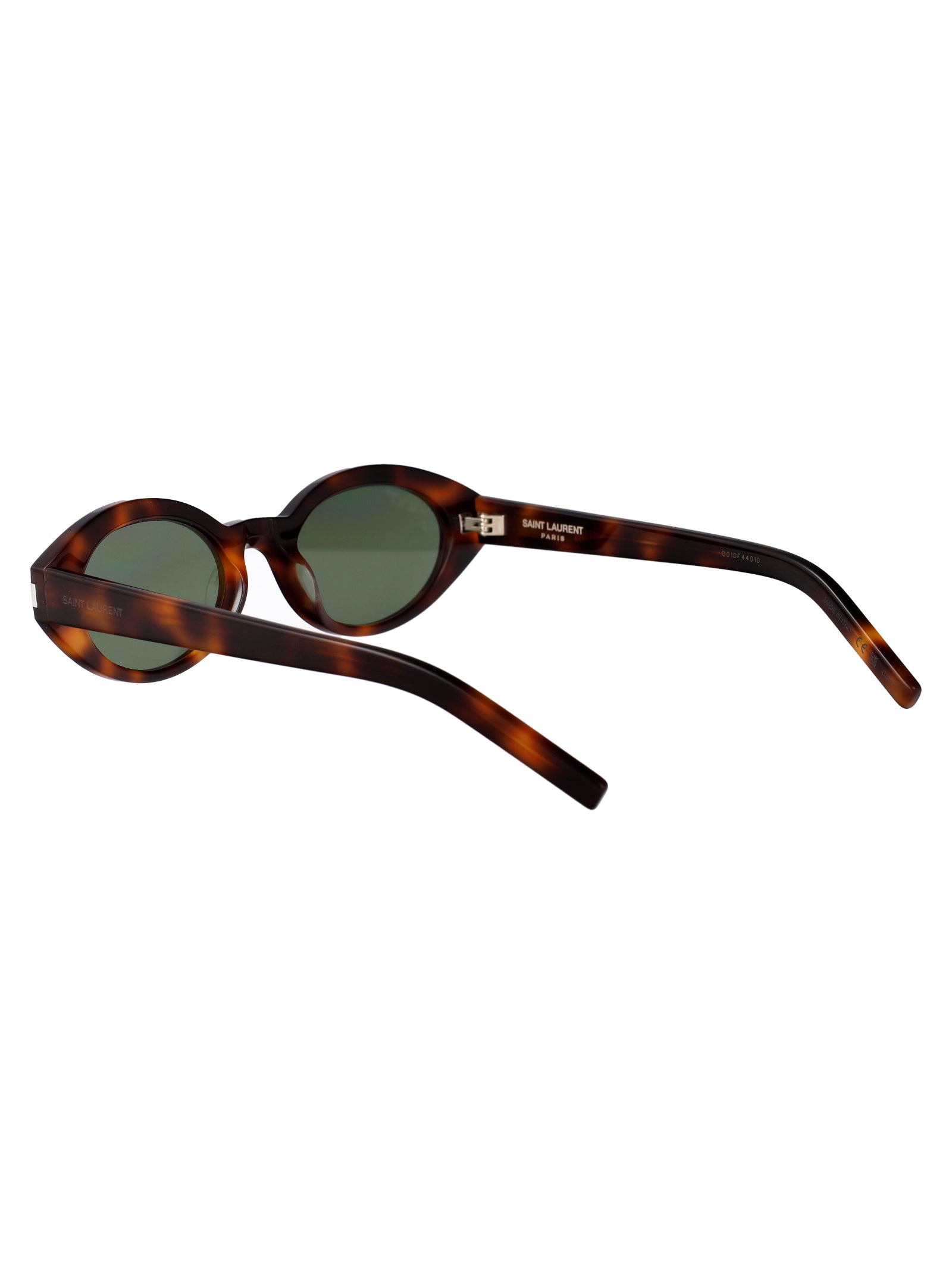 SAINT LAURENT Stylish SL 567 Sunglasses for Women