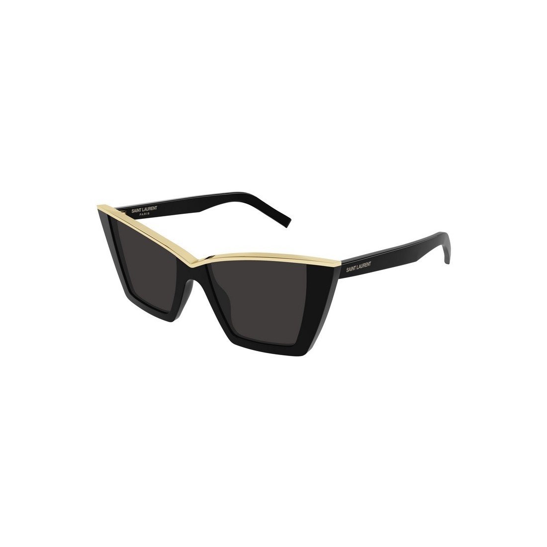 SAINT LAURENT SL 570 Women's Sunglasses