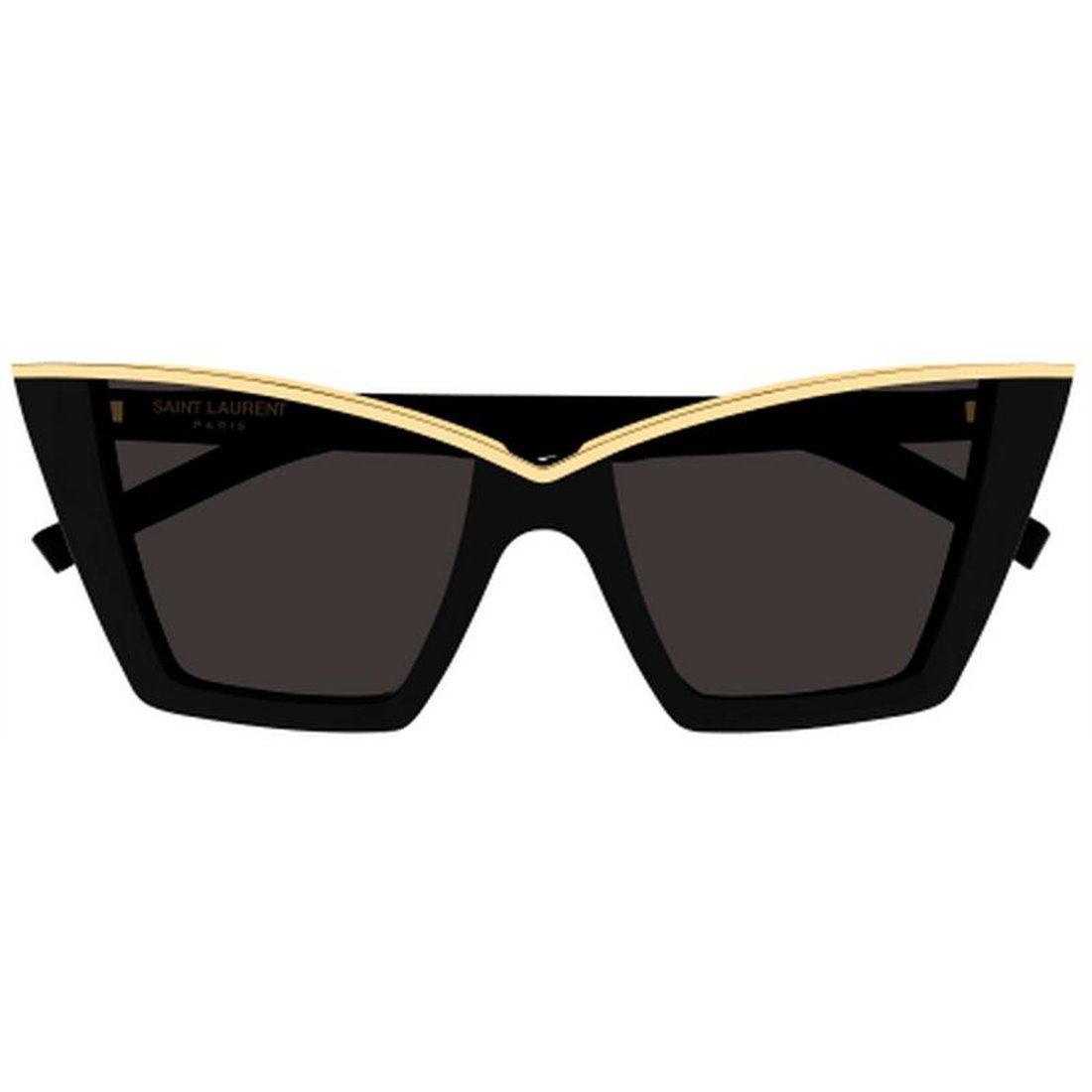 SAINT LAURENT SL 570 Women's Sunglasses