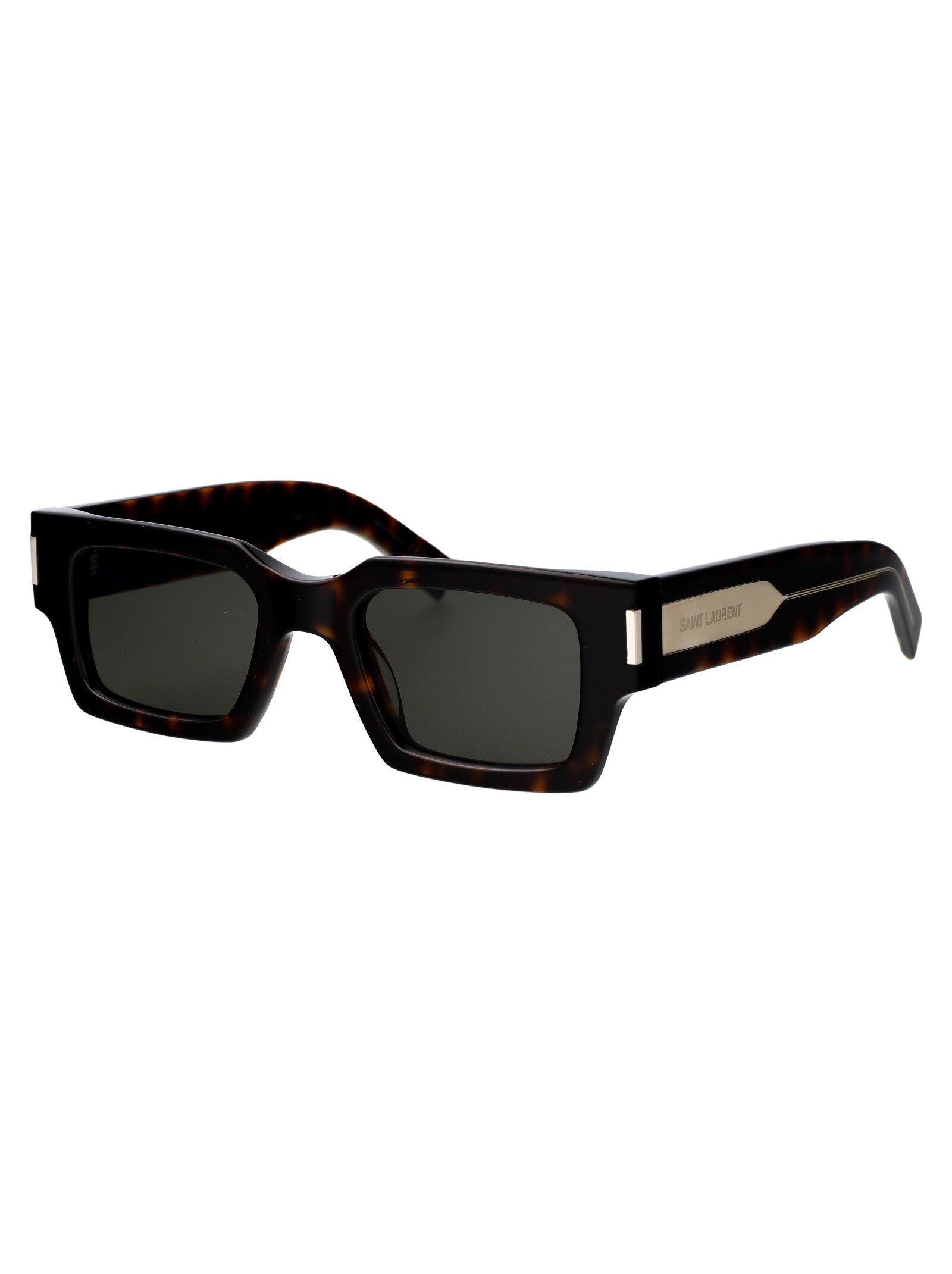 SAINT LAURENT Unisex Designer Sunglasses SL 572 002