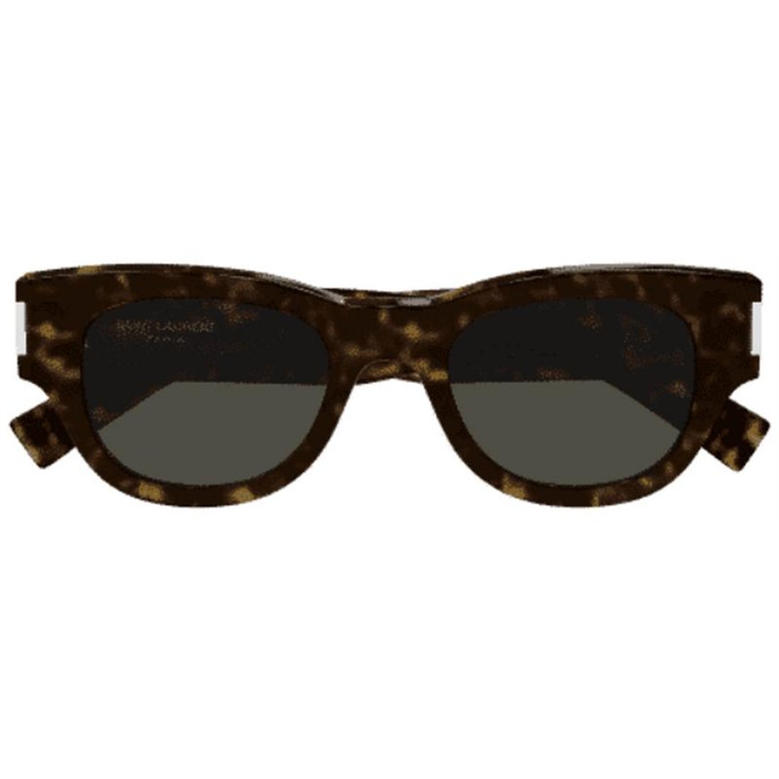 SAINT LAURENT Classic SL 573 Sunglasses for Women