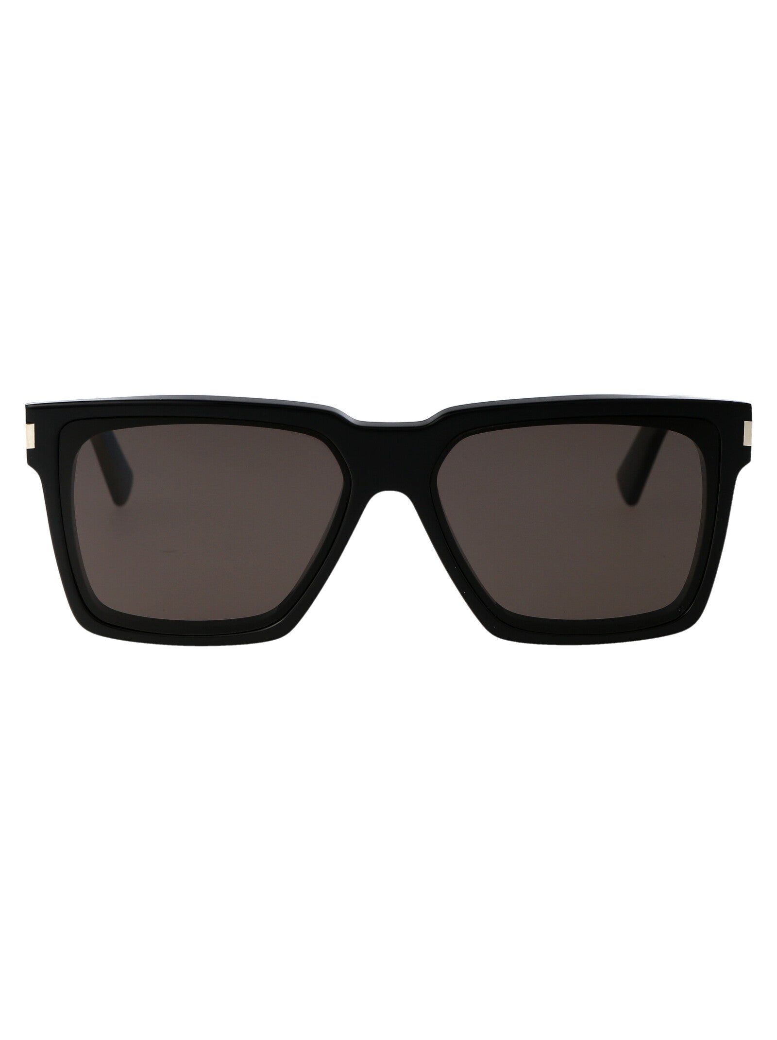 SAINT LAURENT Fashion Acetate Sunglasses - SL 610