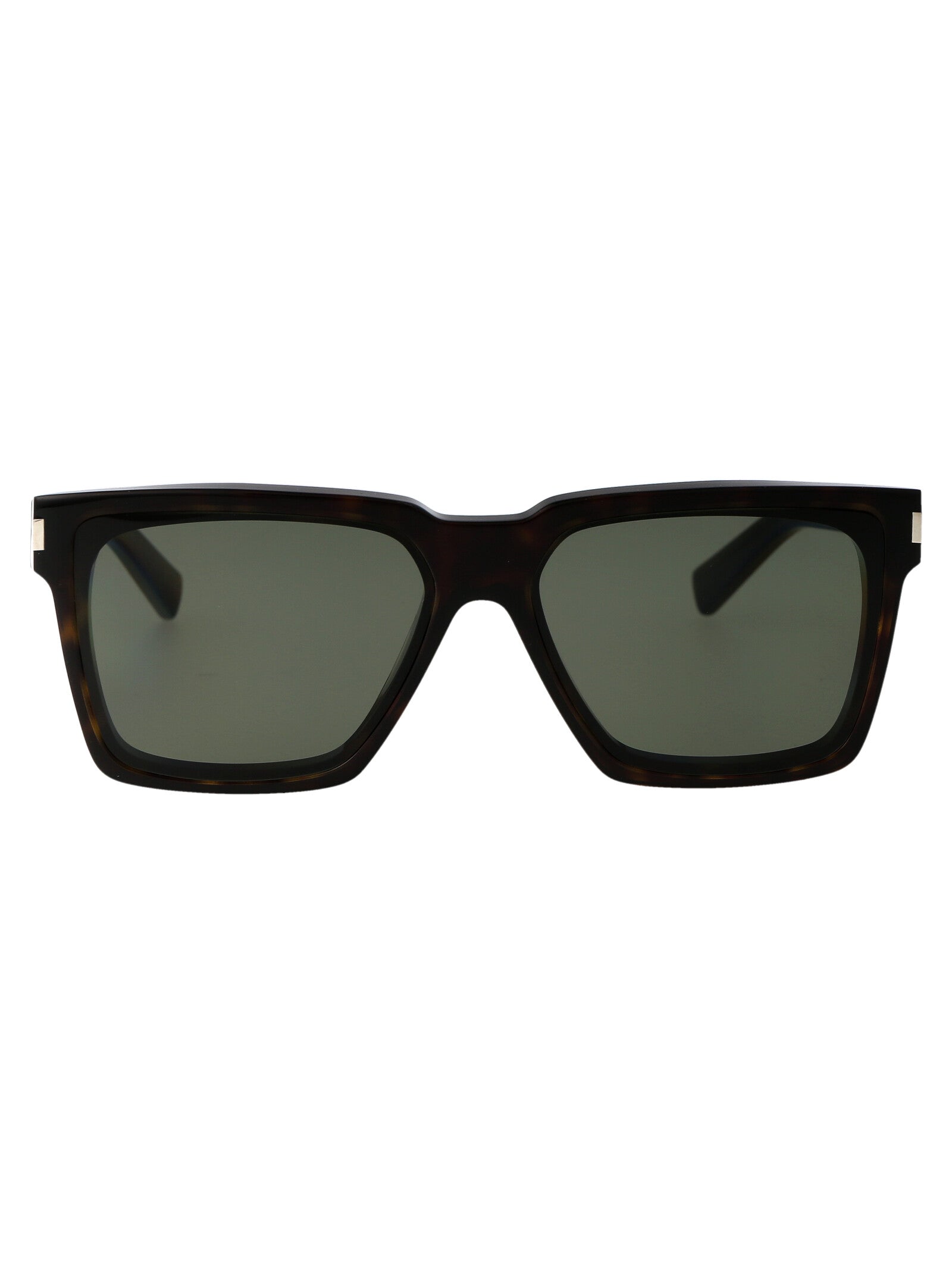 SAINT LAURENT Chic Acetate Sunglasses for All