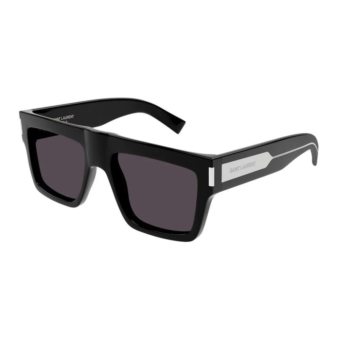SAINT LAURENT SL 628 Men's Acetate Sunglasses