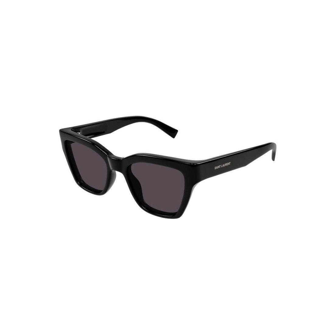 SAINT LAURENT Stylish Acetate Sunglasses - SL 641