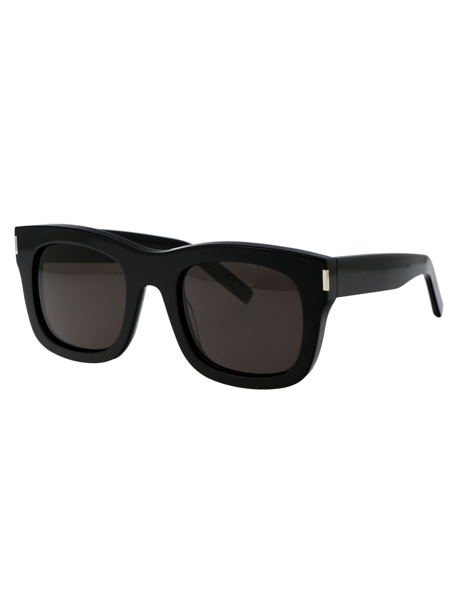 SAINT LAURENT Women's Acetate Fashion Sunglasses - SL 650 Monceau