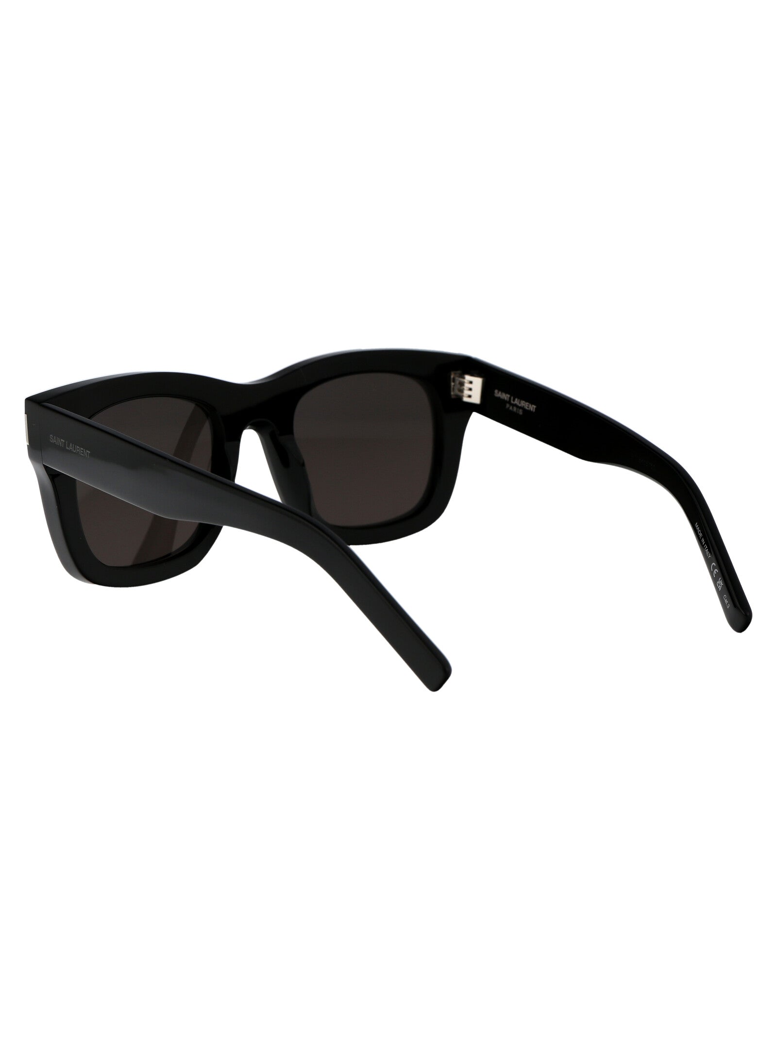 SAINT LAURENT Women's Acetate Fashion Sunglasses - SL 650 Monceau