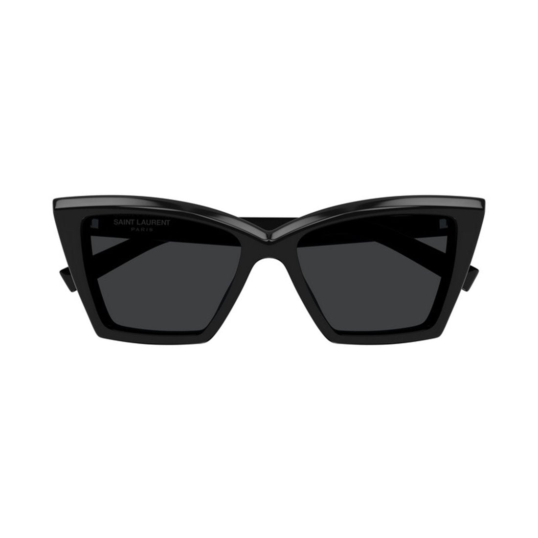 SAINT LAURENT Elegant Acetate Sunglasses for Women
