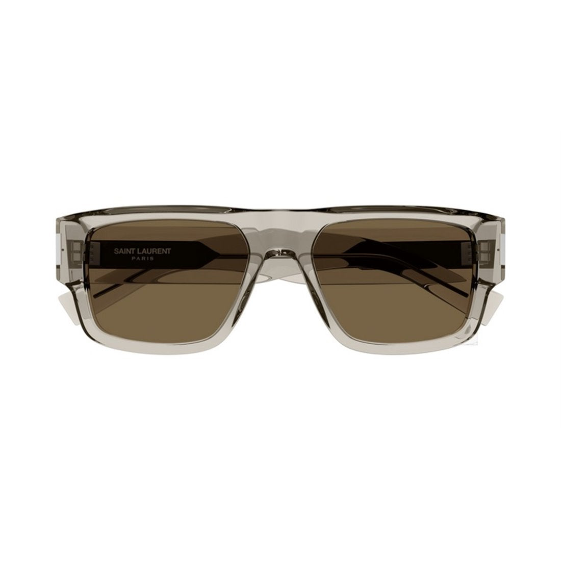 SAINT LAURENT Stylish Acetate Sunglasses for Women - SL 659