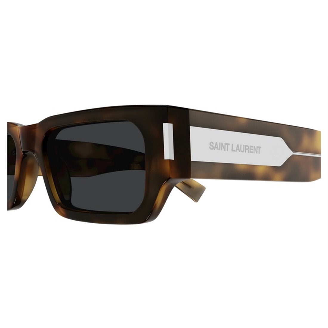 SAINT LAURENT Classic SL 660 Sunglasses for Men