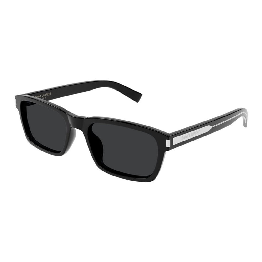 SAINT LAURENT Stylish SL 662 Sunglasses for Men