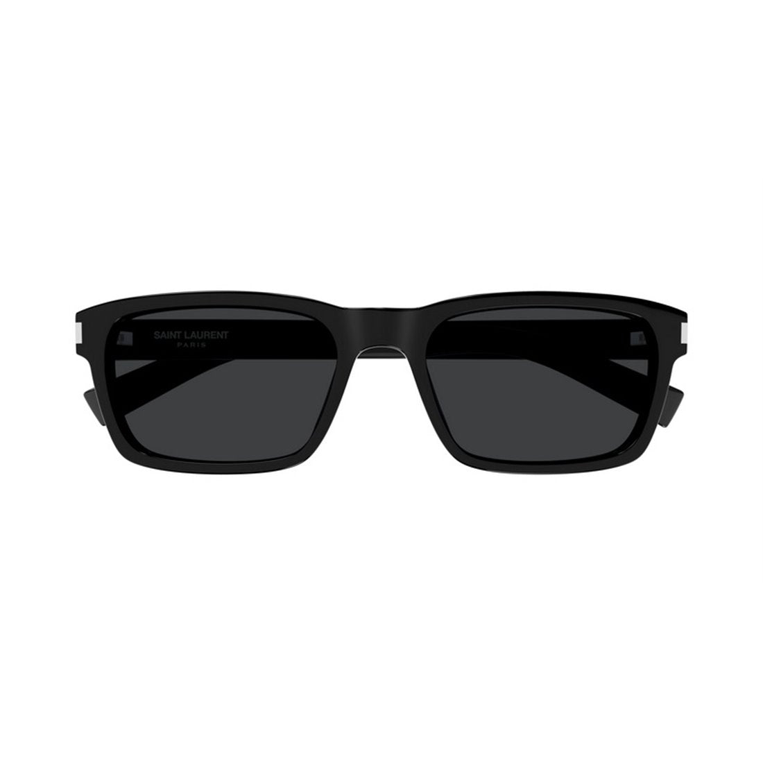 SAINT LAURENT Stylish SL 662 Sunglasses for Men