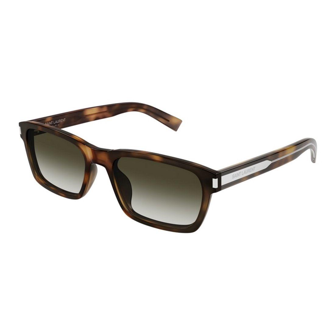 SAINT LAURENT SL 662 Classic Sunglasses for Men