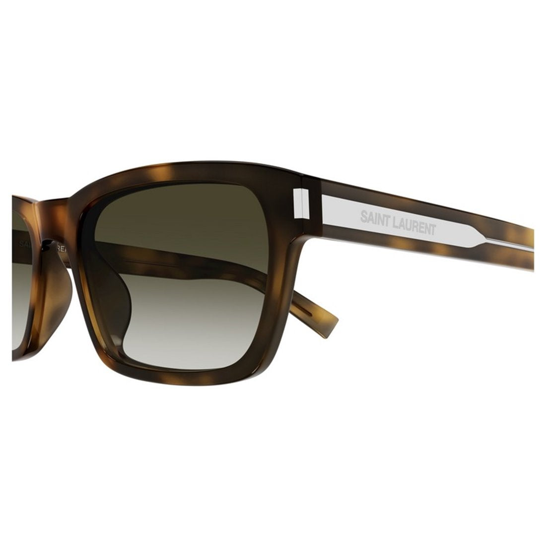 SAINT LAURENT SL 662 Classic Sunglasses for Men