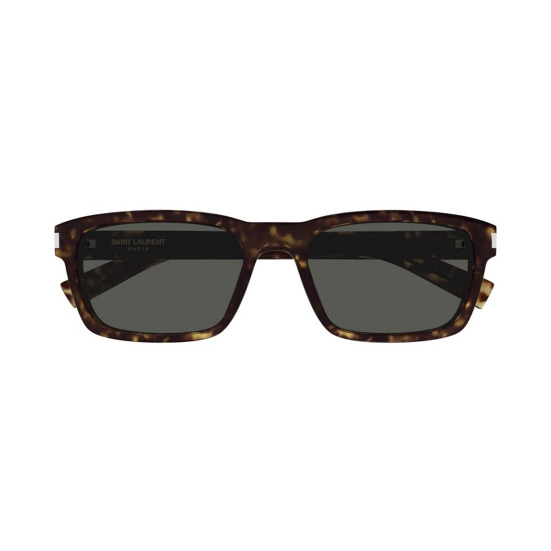 SAINT LAURENT Stylish Men’s Sunglasses SL 662
