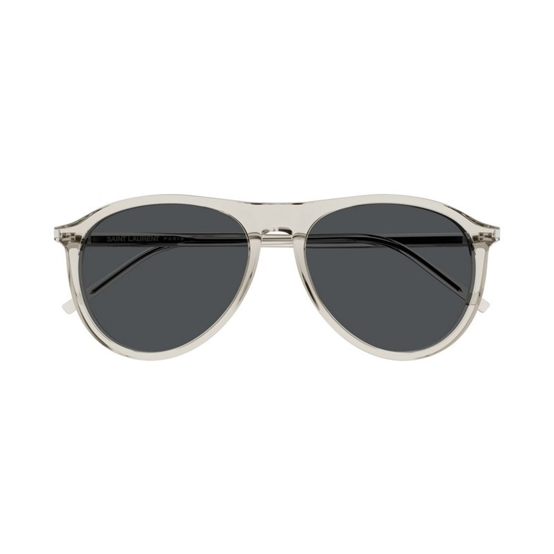 SAINT LAURENT Stylish Men's Sunglasses