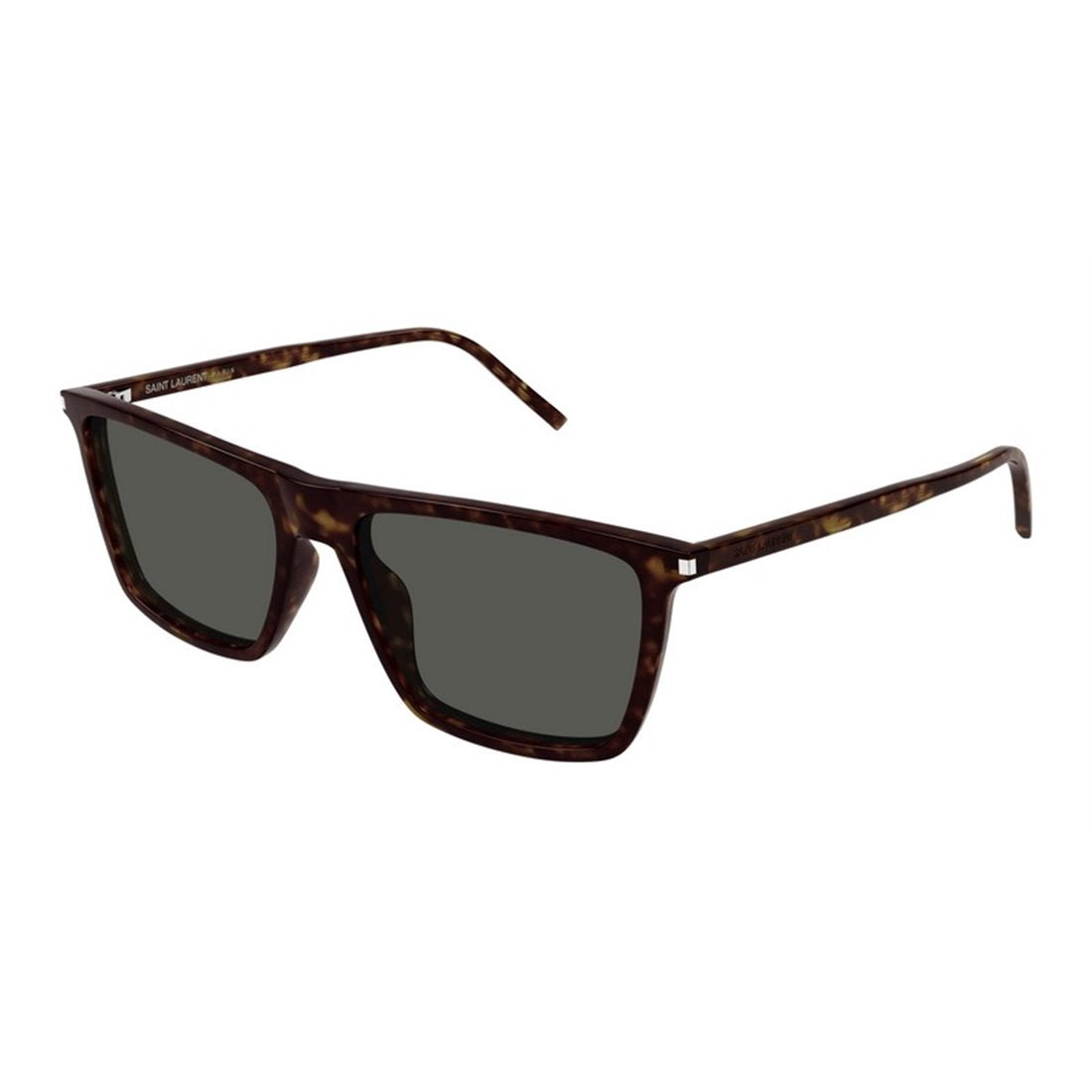 SAINT LAURENT SL 668 Mini Sunglasses for Men