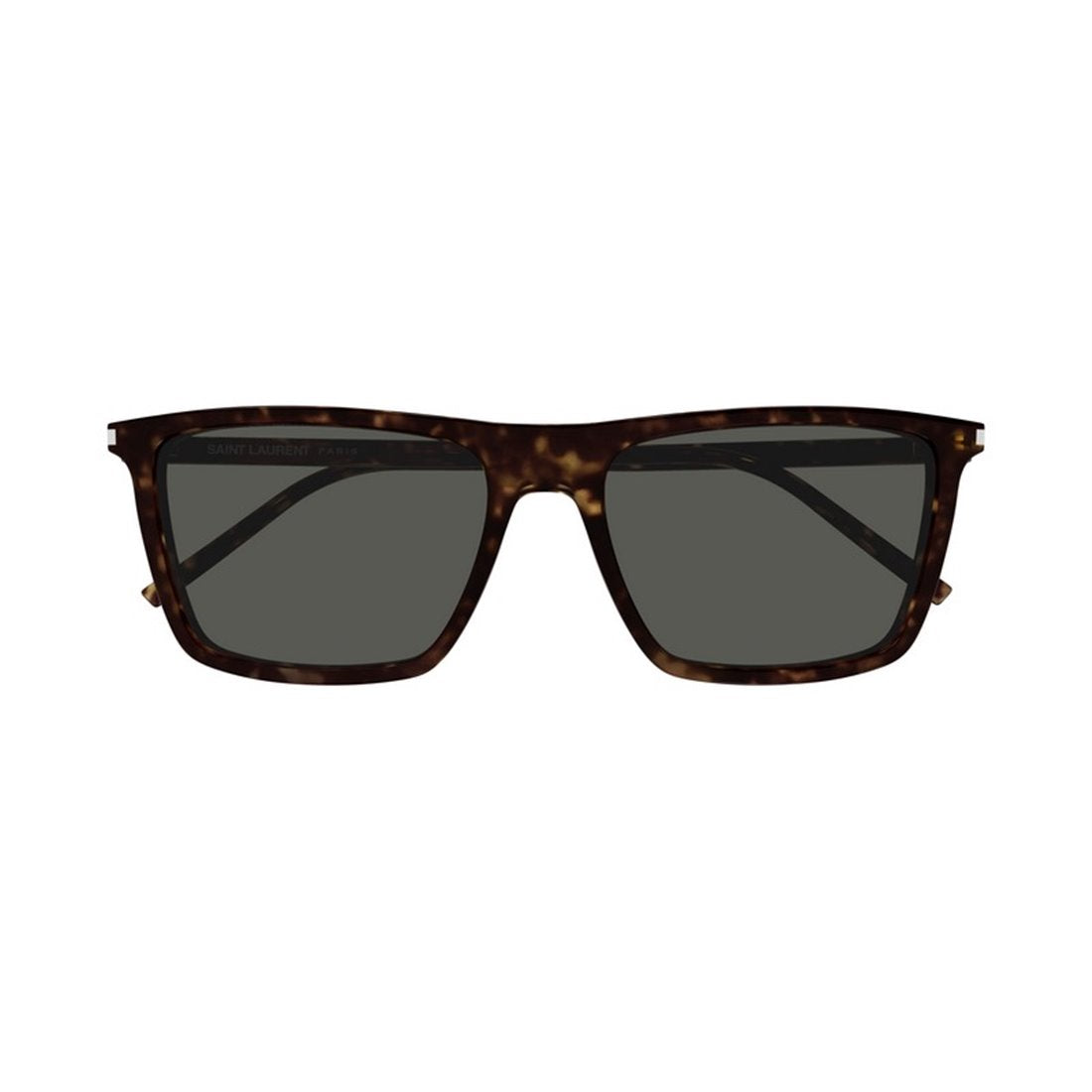 SAINT LAURENT SL 668 Mini Sunglasses for Men