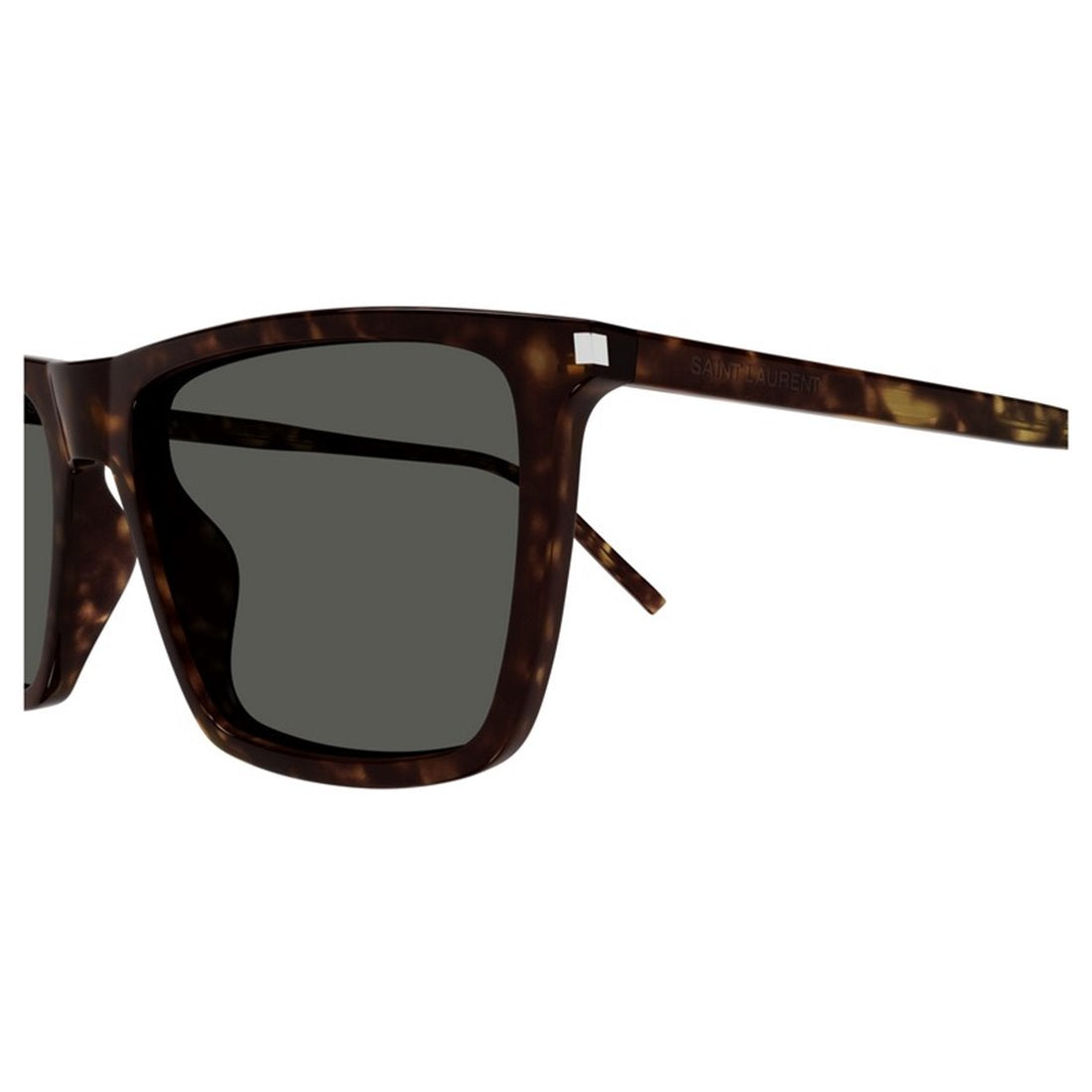 SAINT LAURENT SL 668 Mini Sunglasses for Men