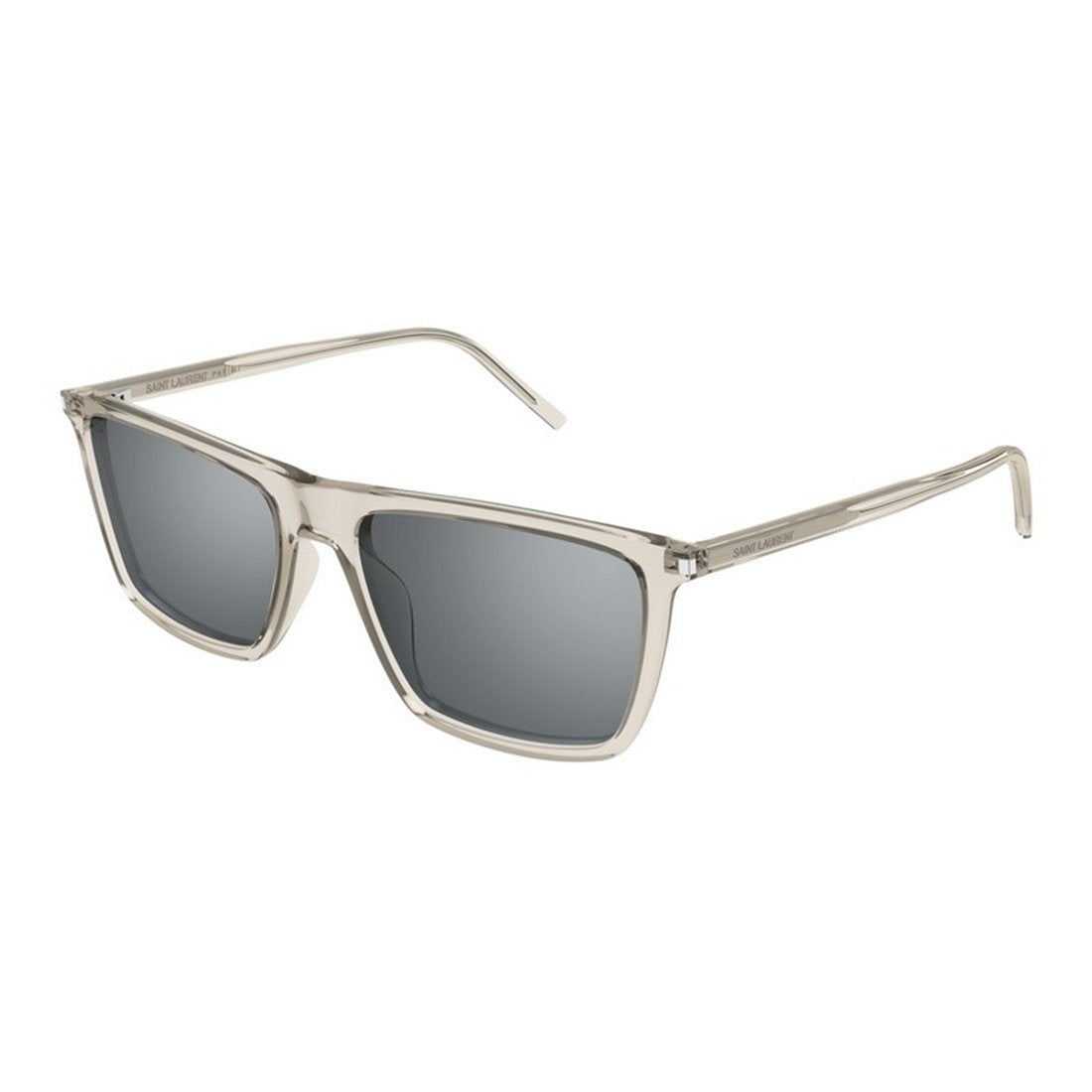 SAINT LAURENT Sunglasses SL 668 Mini for Men