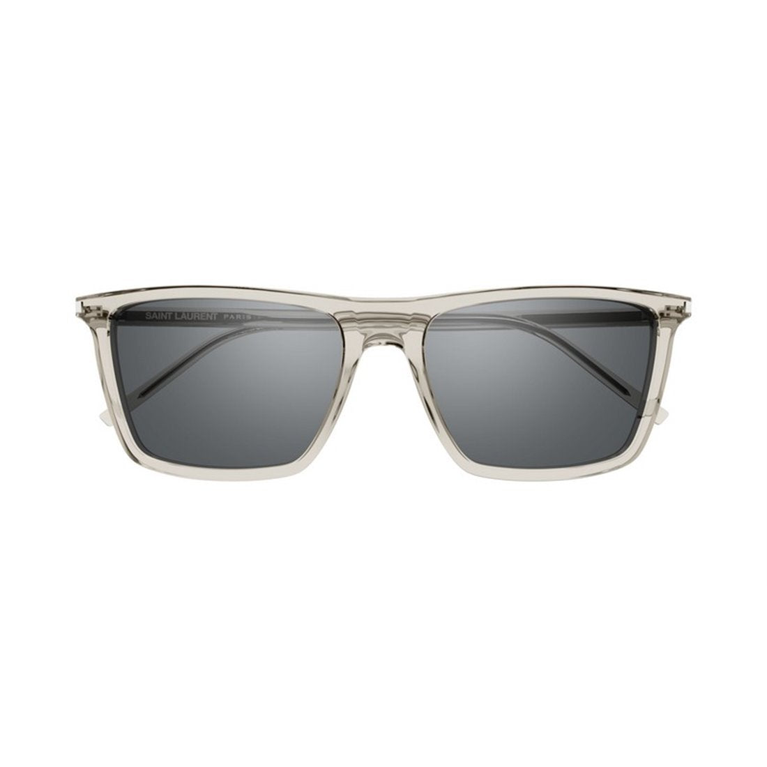 SAINT LAURENT Sunglasses SL 668 Mini for Men
