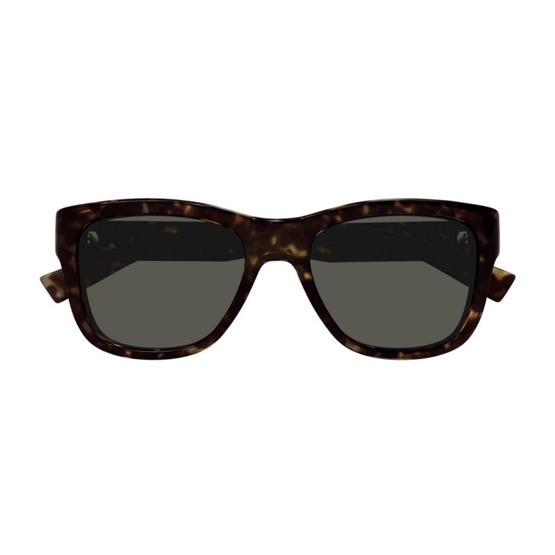 SAINT LAURENT SL 674 Men’s Sunglasses