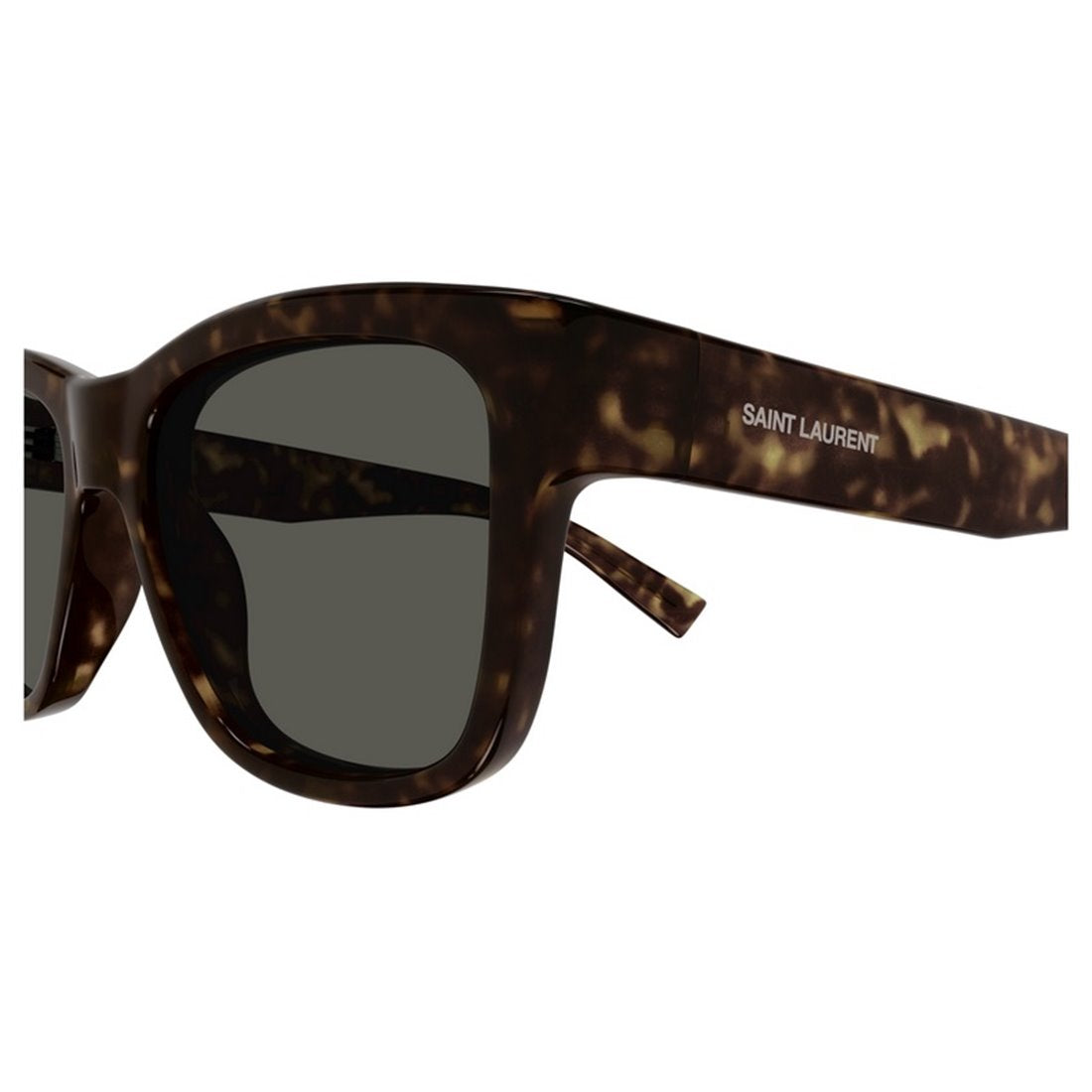 SAINT LAURENT SL 674 Men’s Sunglasses