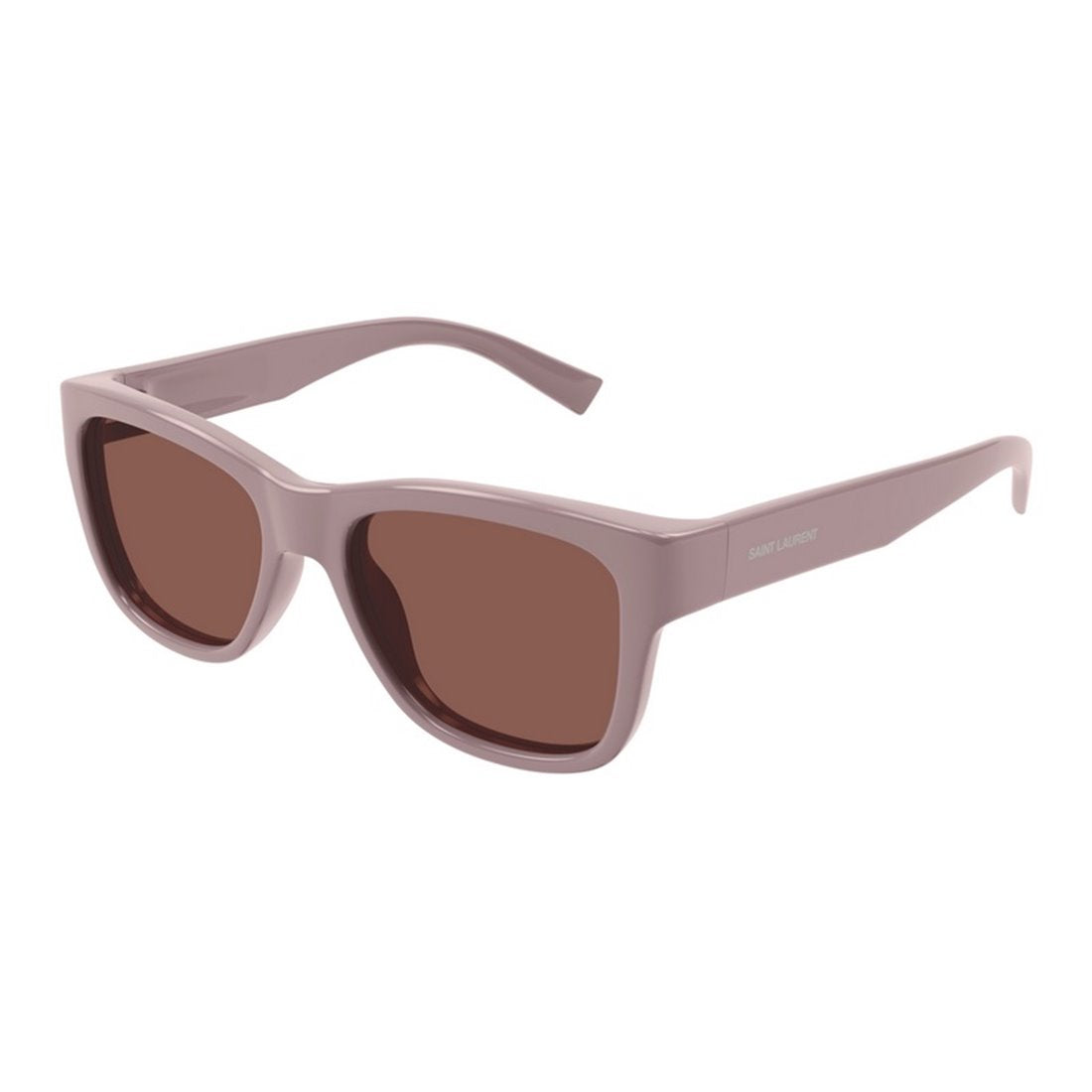 SAINT LAURENT SL 674 Sunglasses for Men
