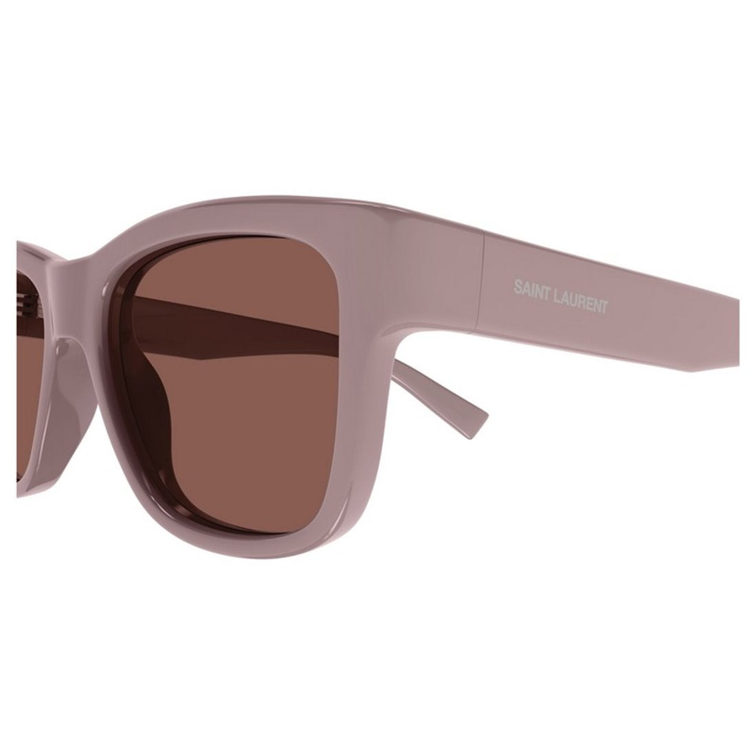 SAINT LAURENT SL 674 Sunglasses for Men