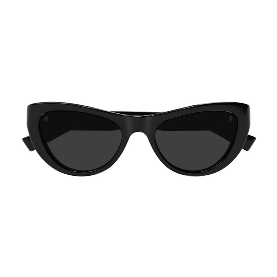 SAINT LAURENT Chic SL 676 Mini Sunglasses for Women