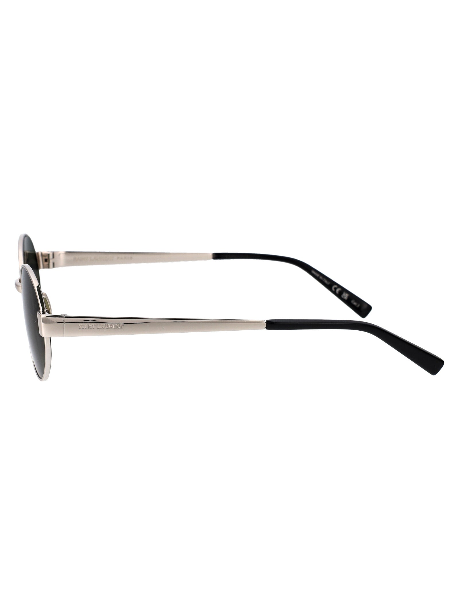 SAINT LAURENT Metal Sunglasses SL 692 for Women