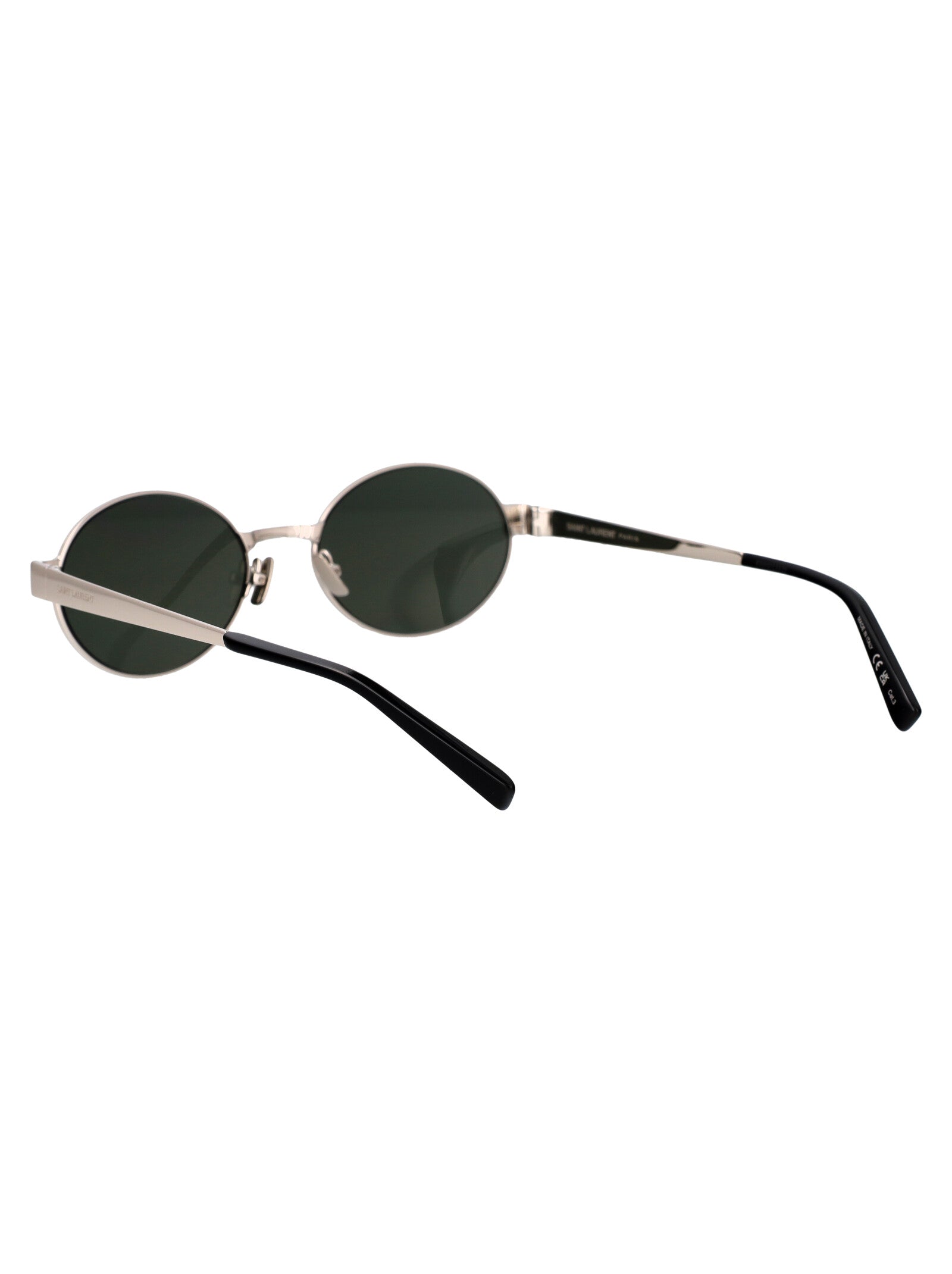 SAINT LAURENT Metal Sunglasses SL 692 for Women
