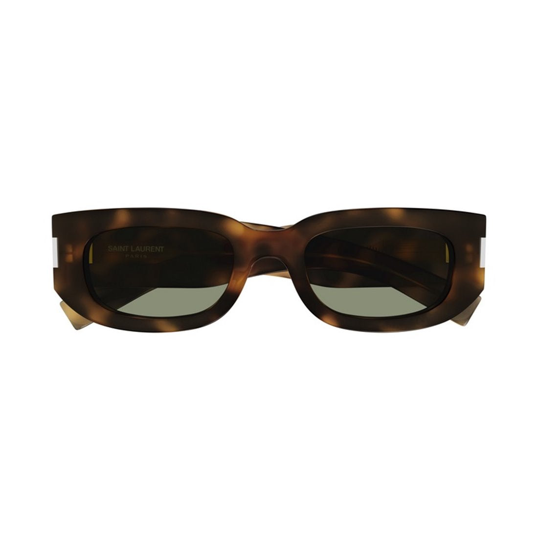 SAINT LAURENT Stylish SL 697 Sunglasses for Men